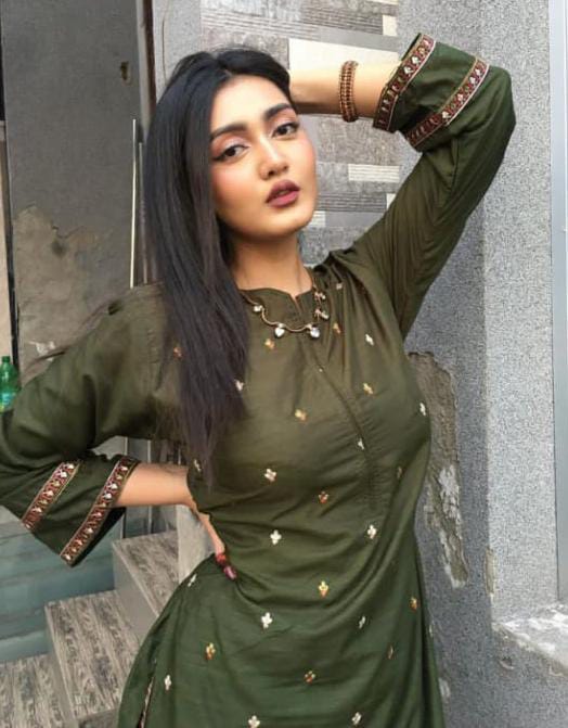 Escorts in Islamabad Escorts in Islamabad